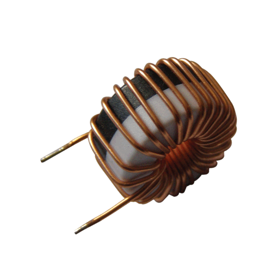 磁環電感，GTC磁環電感