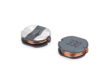 就電感行業來講，電感選擇現貨是否是明智之選。