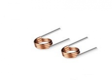 日益強(qiáng)烈的電感行業(yè)競爭中，細(xì)節(jié)決定成敗