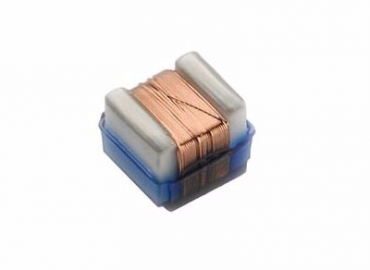 電感市場的價(jià)格易受貼片功率電感生產(chǎn)效率影響