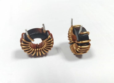 中美貿易戰(zhàn)的環(huán)境下，谷景電子大步前進尋找更多客戶