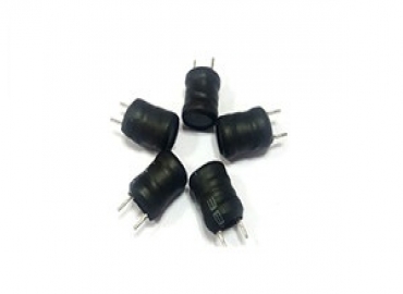 【谷景電感線圈廠家】工字電感怎么選？