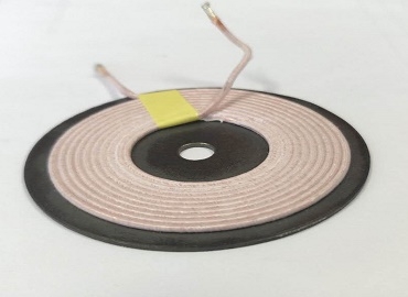 怎么挑選正規(guī)有實(shí)力的電感線圈廠家呢？