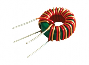 電感生產(chǎn)商谷景電子支持磁環(huán)電感定制和電感開(kāi)模