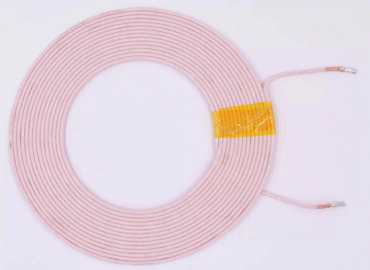 電感生產商能夠加工不同類型的電感線圈產品