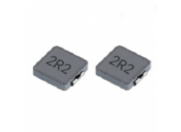 電感線圈的用途有哪些？