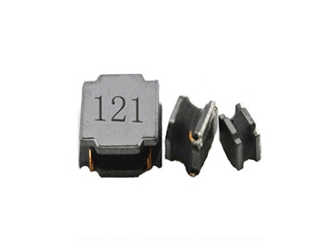 LED驅(qū)動電路配套貼片功率電感