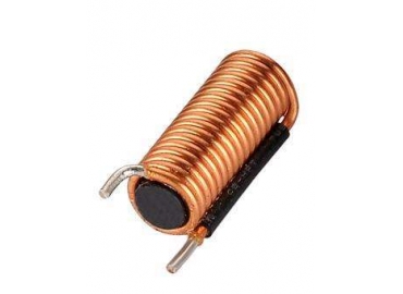 汽車中的棒型電感，在生產中會存在什么問題？