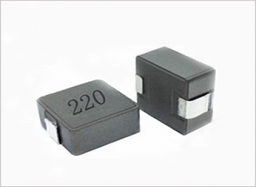 電感6個月保質期，與谷景電感10年保質期